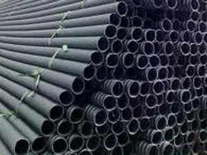 �A(y��)��(y��ng)�����ϲ��y��