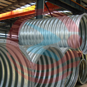 ���ٲ��y�ܺ�