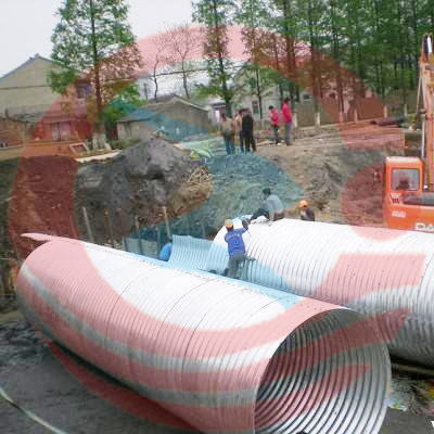 ��\���y�ܺ�