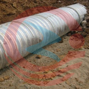 ��·�����y��