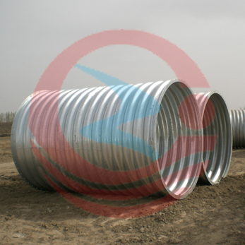 ���b���y�ܺ�