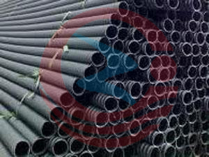 �A�������ϲ��y��